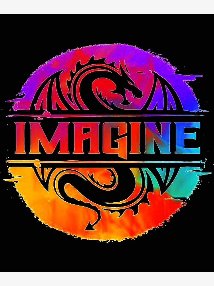 Dragons logo